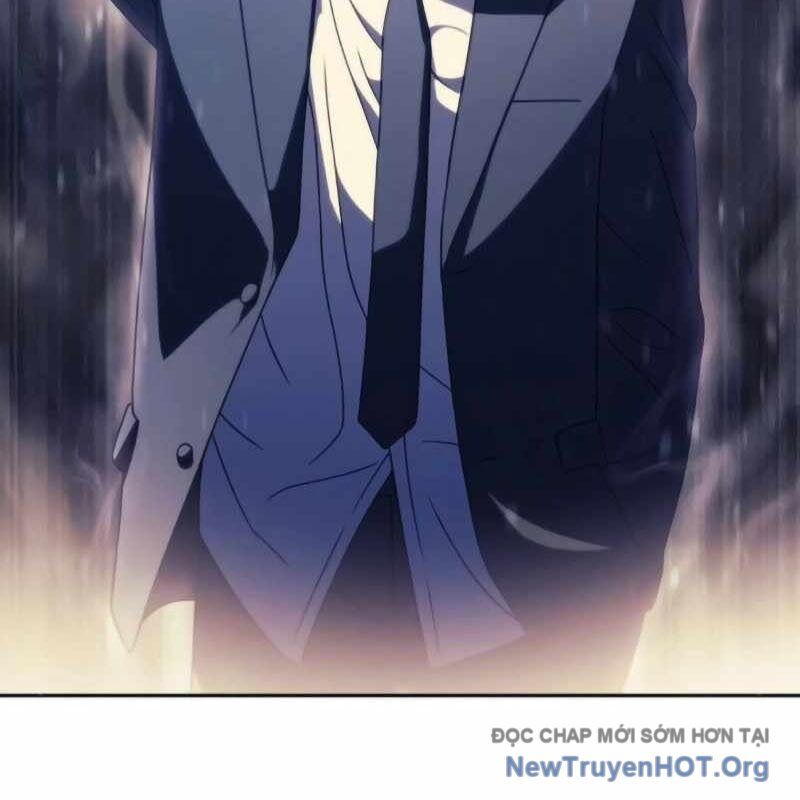 Hàn Băng Võ Giả Chap 23 - Next Chap 24