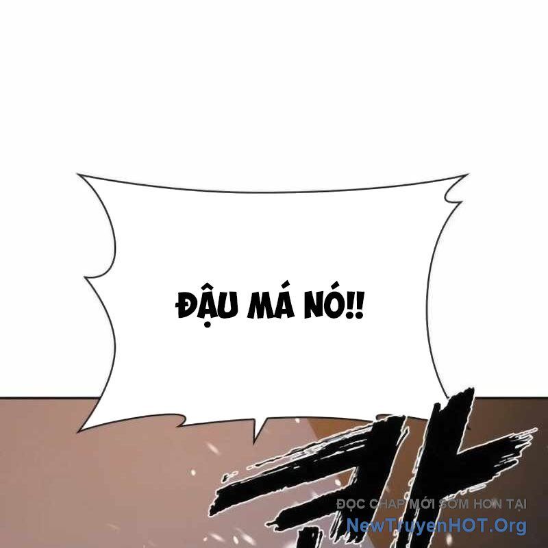 Hàn Băng Võ Giả Chap 23 - Next Chap 24