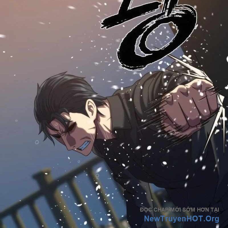 Hàn Băng Võ Giả Chap 23 - Next Chap 24