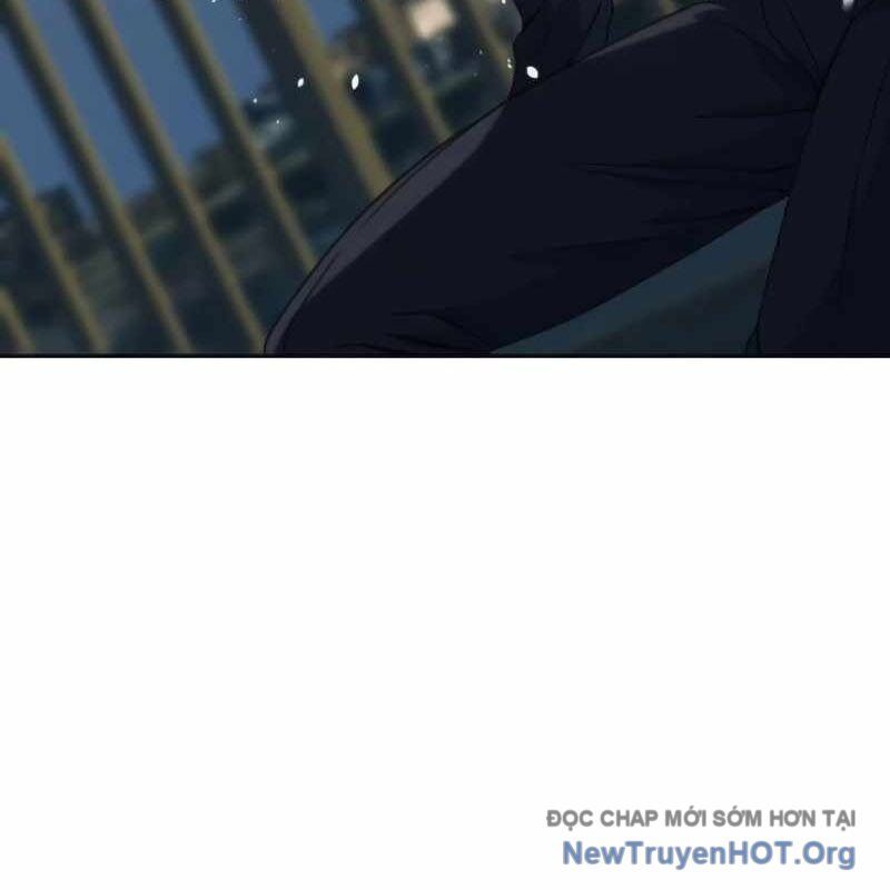 Hàn Băng Võ Giả Chap 23 - Next Chap 24