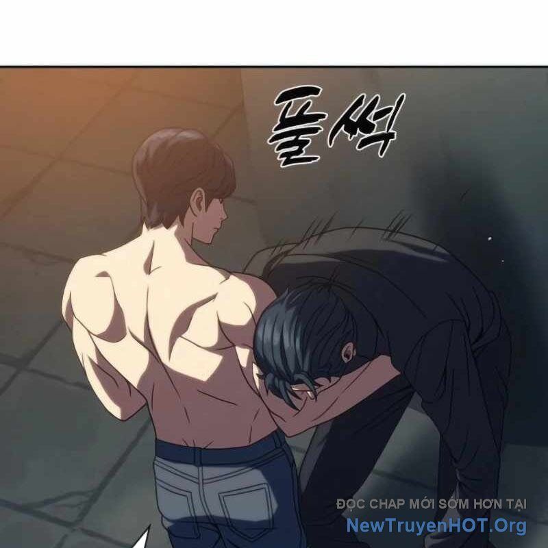 Hàn Băng Võ Giả Chap 23 - Next Chap 24