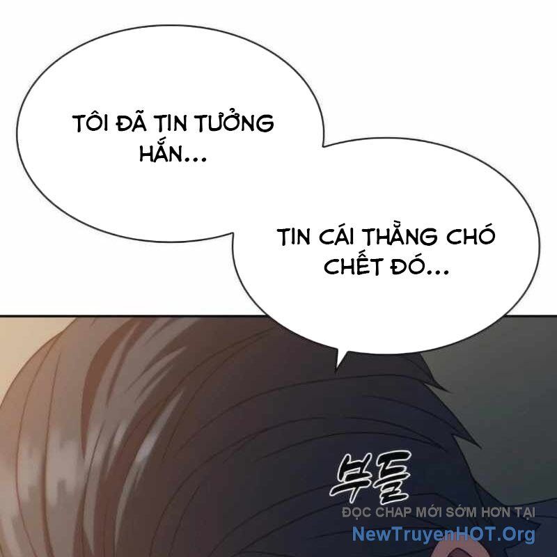 Hàn Băng Võ Giả Chap 23 - Next Chap 24