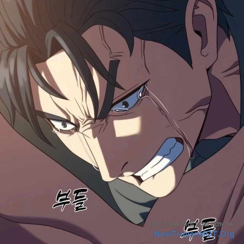 Hàn Băng Võ Giả Chap 23 - Next Chap 24