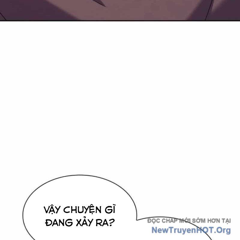 Hàn Băng Võ Giả Chap 23 - Next Chap 24