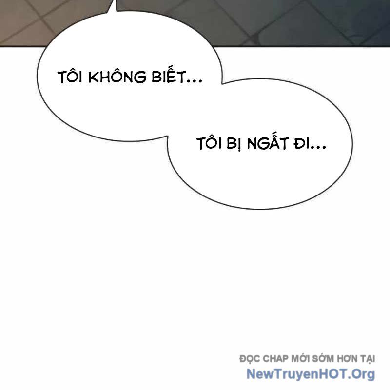 Hàn Băng Võ Giả Chap 23 - Next Chap 24