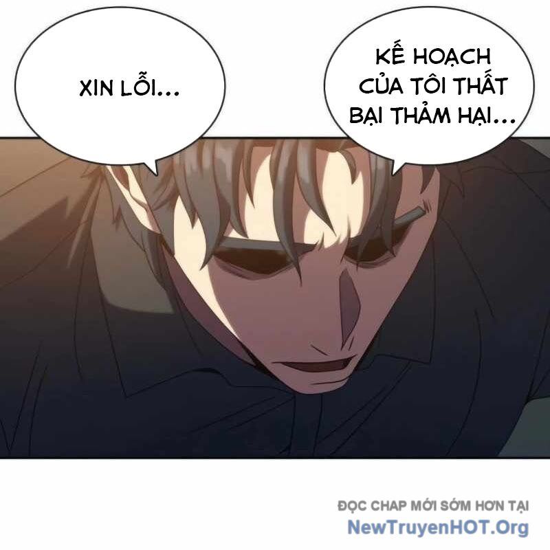Hàn Băng Võ Giả Chap 23 - Next Chap 24