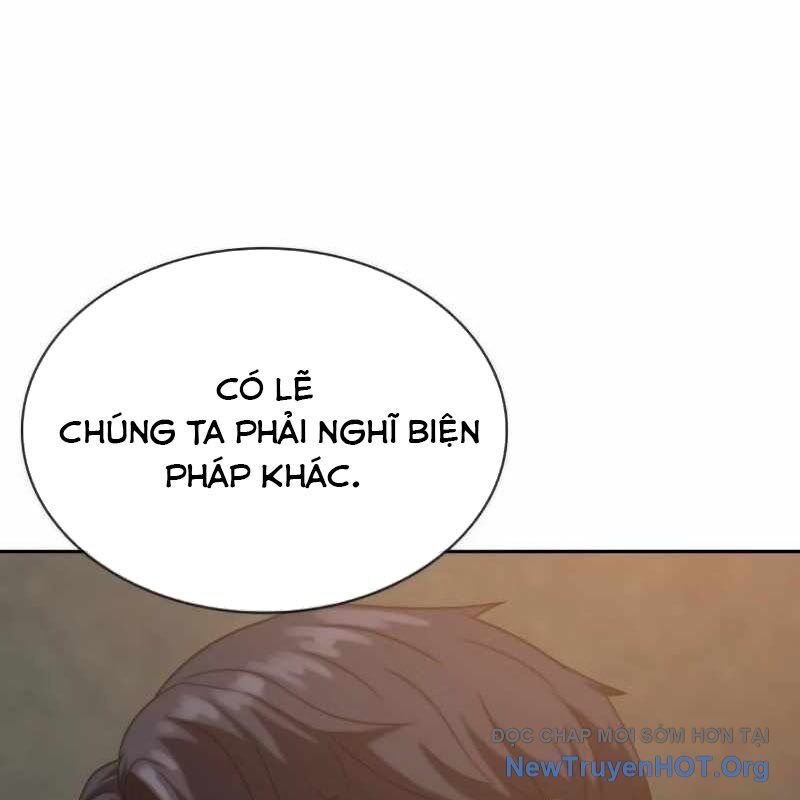 Hàn Băng Võ Giả Chap 23 - Next Chap 24