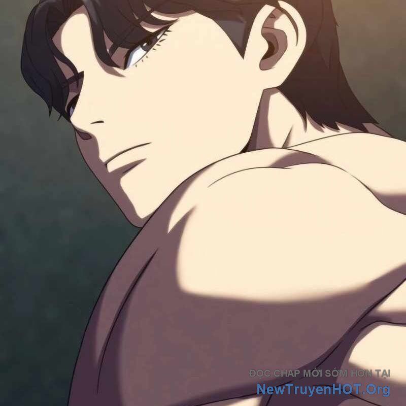 Hàn Băng Võ Giả Chap 23 - Next Chap 24