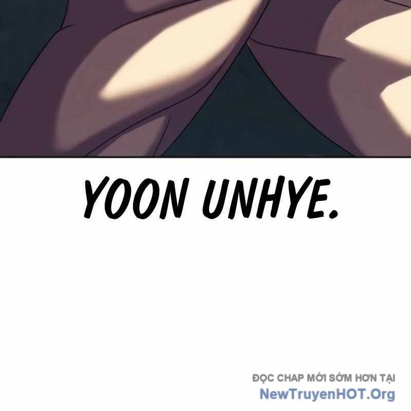 Hàn Băng Võ Giả Chap 23 - Next Chap 24