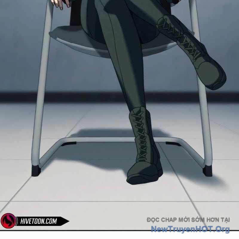 Hàn Băng Võ Giả Chap 23 - Next Chap 24