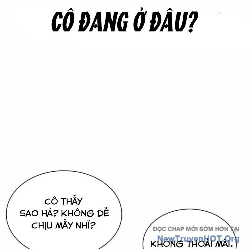 Hàn Băng Võ Giả Chap 23 - Next Chap 24
