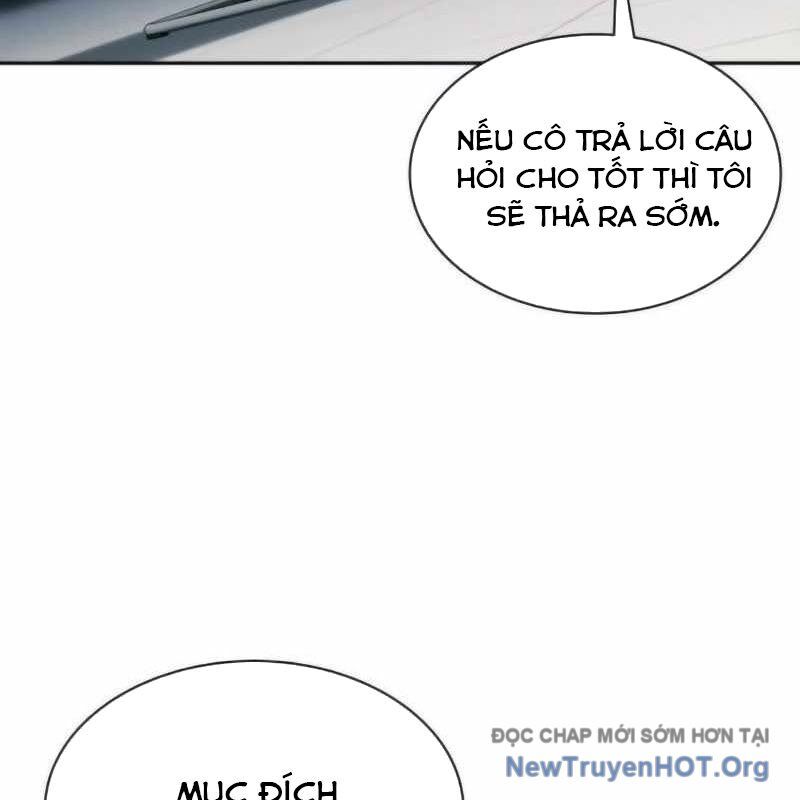 Hàn Băng Võ Giả Chap 23 - Next Chap 24