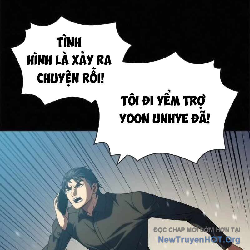 Hàn Băng Võ Giả Chap 23 - Next Chap 24