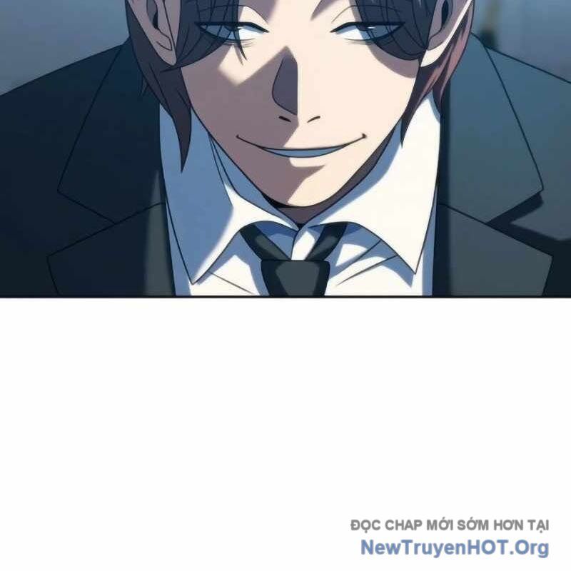 Hàn Băng Võ Giả Chap 23 - Next Chap 24