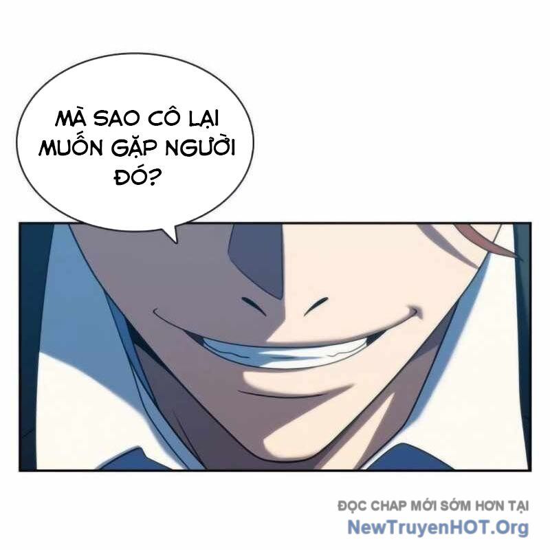 Hàn Băng Võ Giả Chap 23 - Next Chap 24
