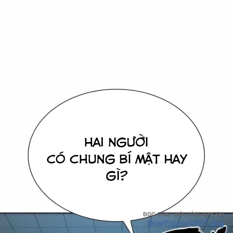 Hàn Băng Võ Giả Chap 23 - Next Chap 24