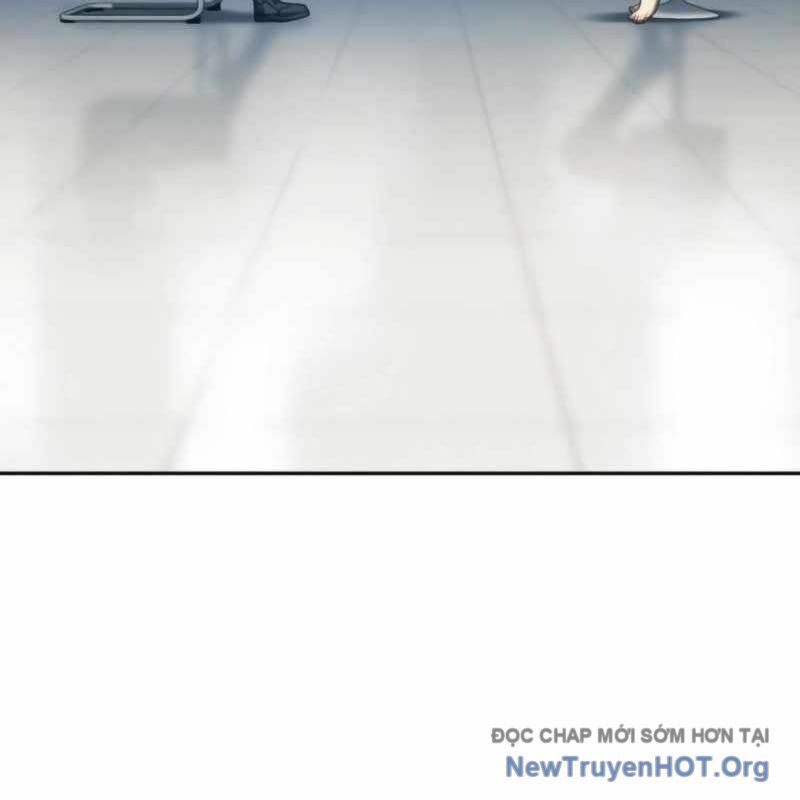 Hàn Băng Võ Giả Chap 23 - Next Chap 24