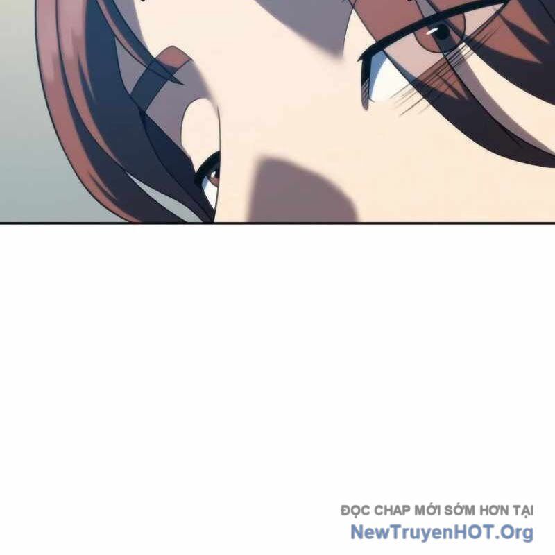 Hàn Băng Võ Giả Chap 23 - Next Chap 24