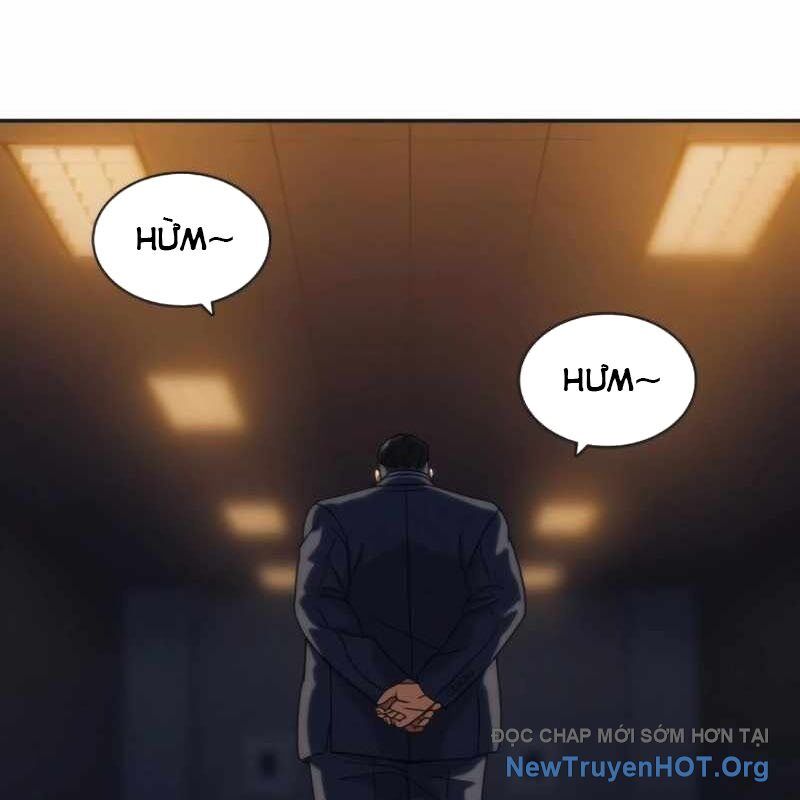 Hàn Băng Võ Giả Chap 23 - Next Chap 24