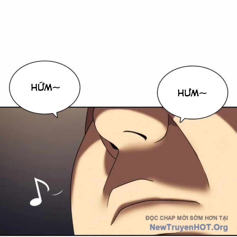 Hàn Băng Võ Giả Chap 23 - Next Chap 24