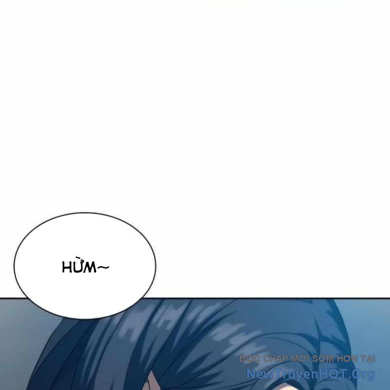 Hàn Băng Võ Giả Chap 23 - Next Chap 24