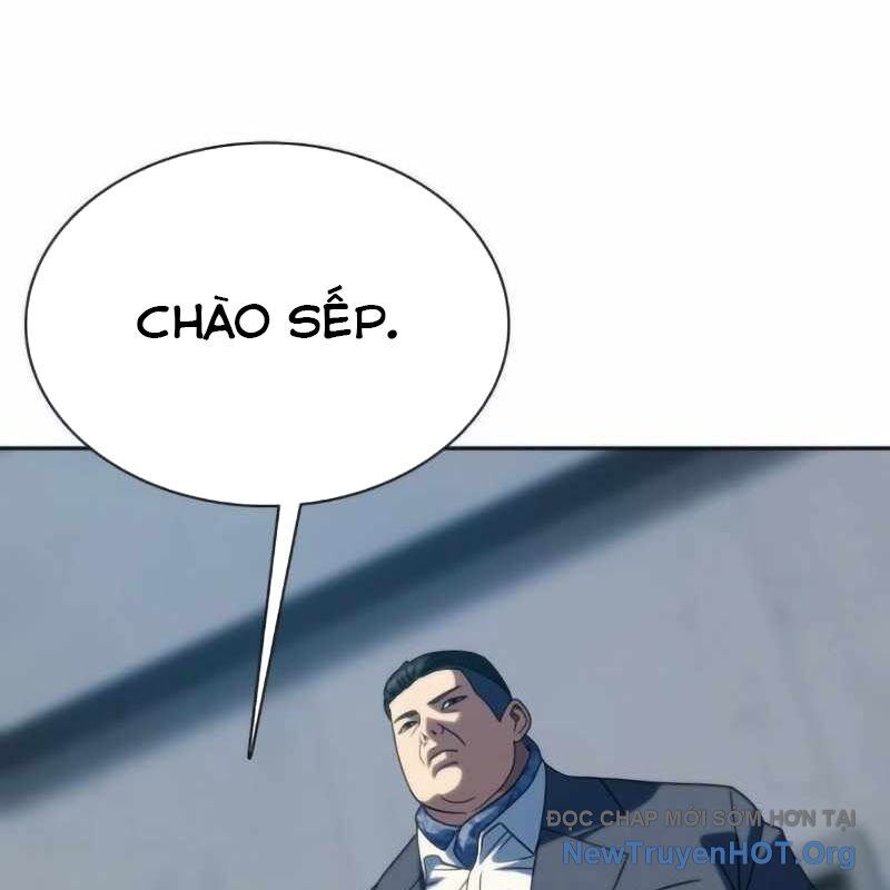 Hàn Băng Võ Giả Chap 23 - Next Chap 24