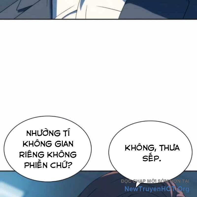 Hàn Băng Võ Giả Chap 23 - Next Chap 24