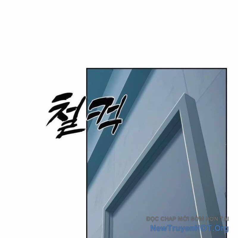 Hàn Băng Võ Giả Chap 23 - Next Chap 24