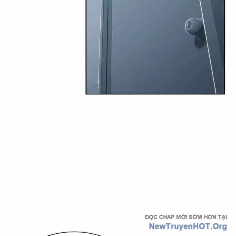 Hàn Băng Võ Giả Chap 23 - Next Chap 24