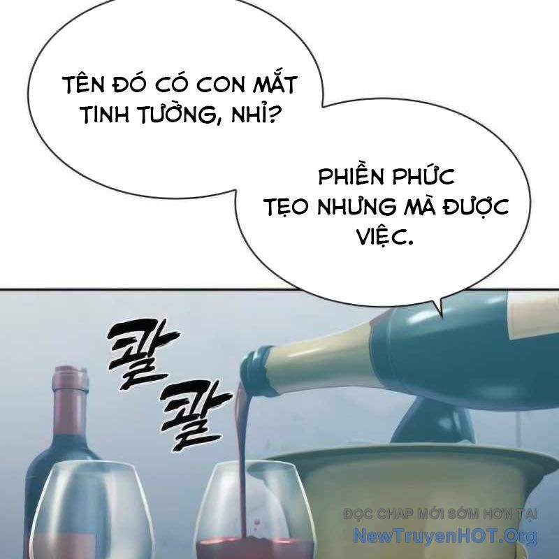 Hàn Băng Võ Giả Chap 23 - Next Chap 24