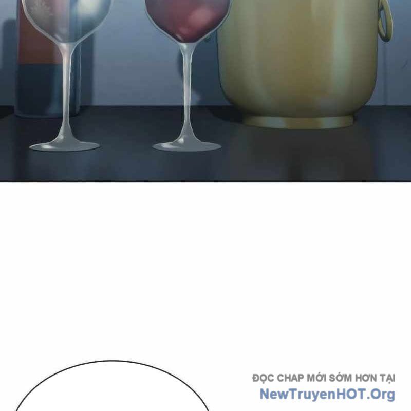 Hàn Băng Võ Giả Chap 23 - Next Chap 24