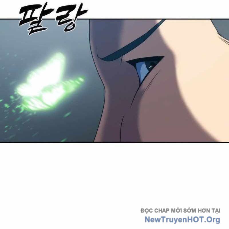 Hàn Băng Võ Giả Chap 23 - Next Chap 24