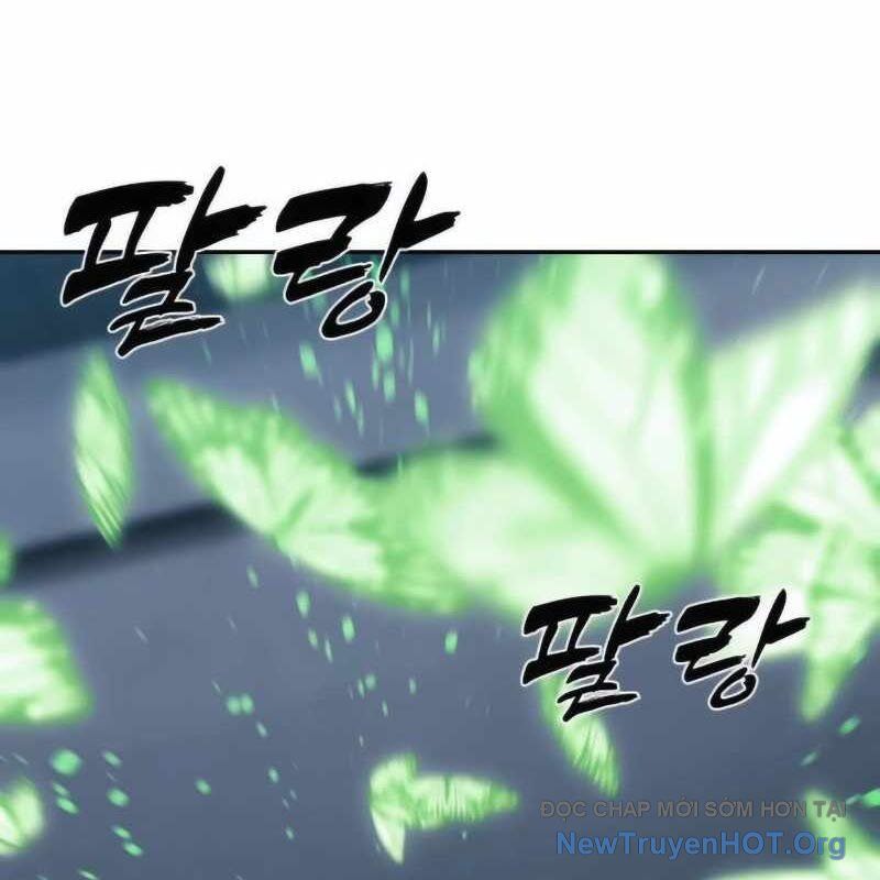 Hàn Băng Võ Giả Chap 23 - Next Chap 24