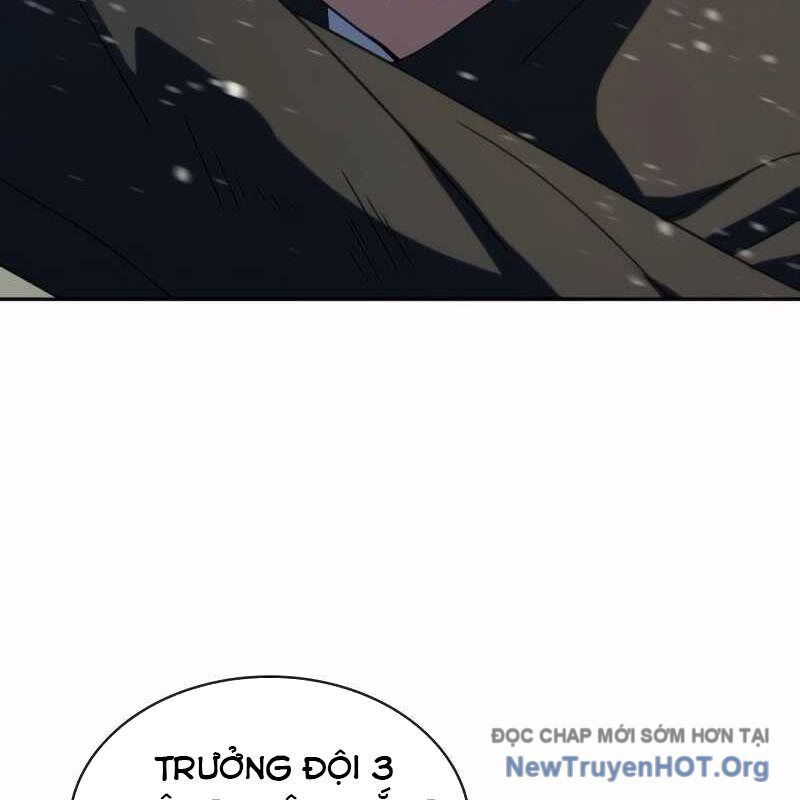 Hàn Băng Võ Giả Chap 27 - Next Chap 28