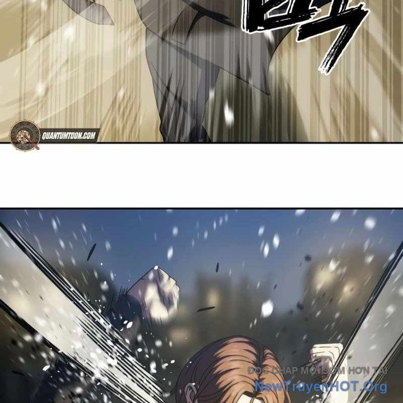 Hàn Băng Võ Giả Chap 27 - Next Chap 28