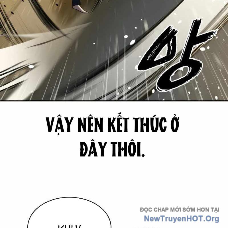 Hàn Băng Võ Giả Chap 27 - Next Chap 28