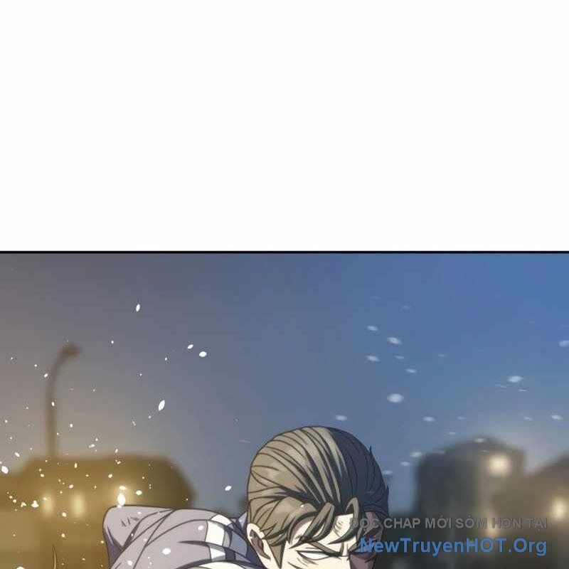 Hàn Băng Võ Giả Chap 27 - Next Chap 28