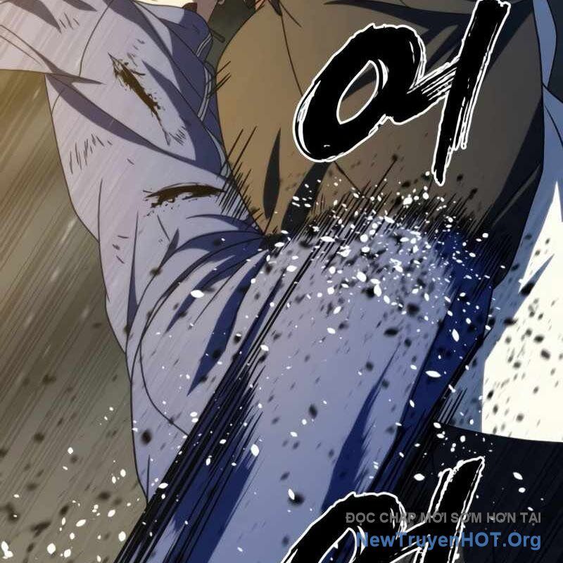 Hàn Băng Võ Giả Chap 27 - Next Chap 28