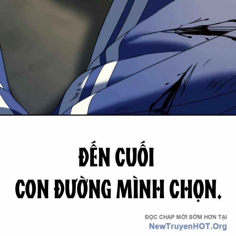 Hàn Băng Võ Giả Chap 27 - Next Chap 28