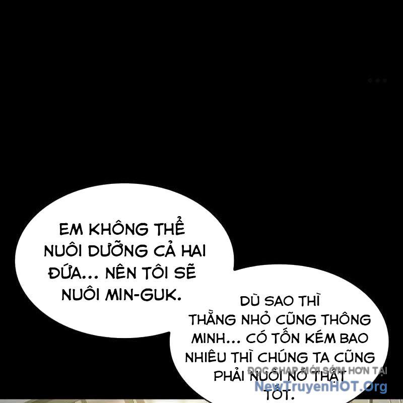 Hàn Băng Võ Giả Chap 27 - Next Chap 28