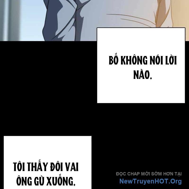 Hàn Băng Võ Giả Chap 27 - Next Chap 28