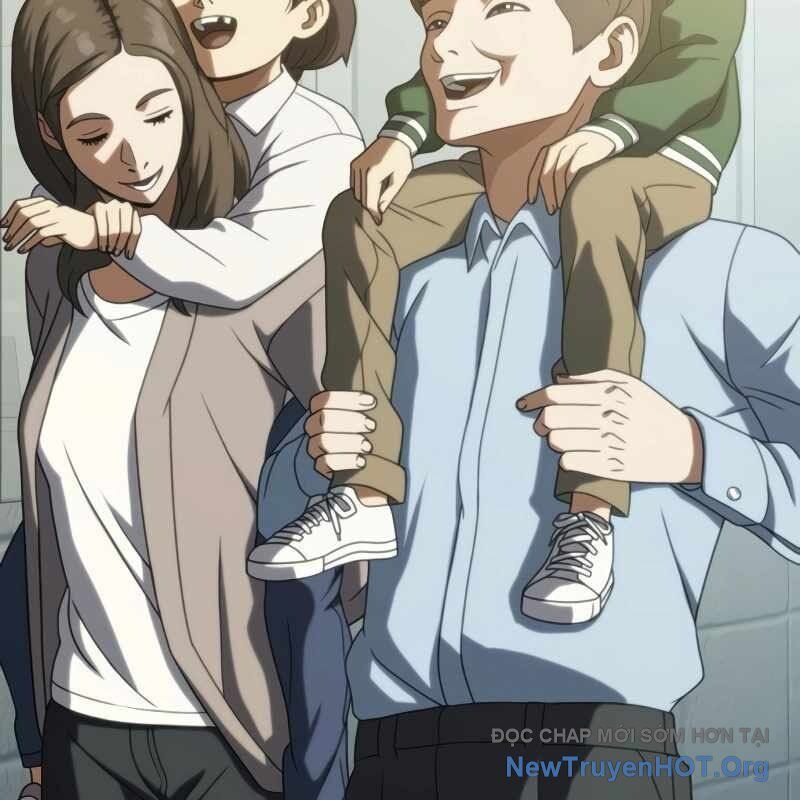 Hàn Băng Võ Giả Chap 27 - Next Chap 28