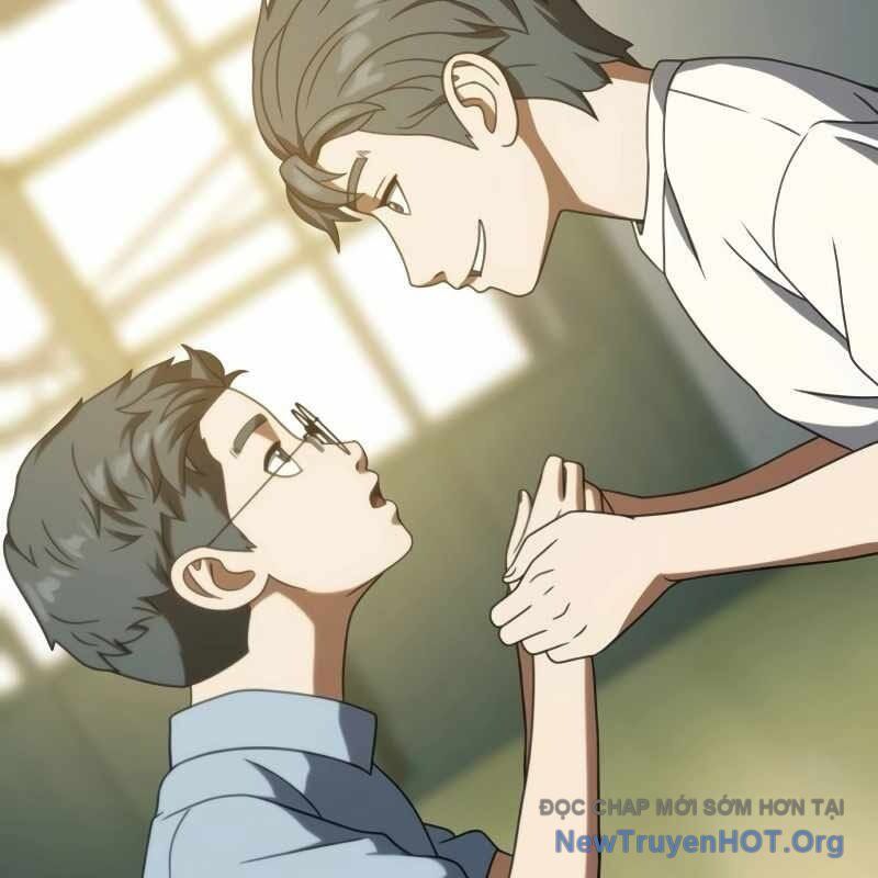 Hàn Băng Võ Giả Chap 27 - Next Chap 28