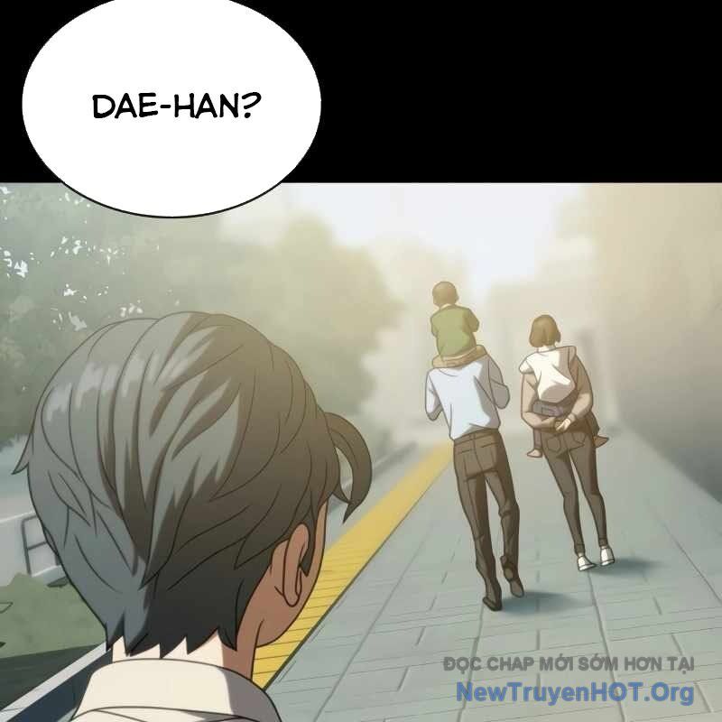 Hàn Băng Võ Giả Chap 27 - Next Chap 28