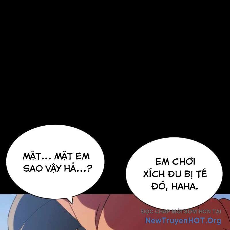 Hàn Băng Võ Giả Chap 27 - Next Chap 28