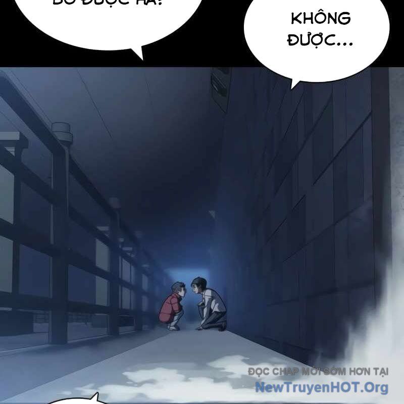 Hàn Băng Võ Giả Chap 27 - Next Chap 28