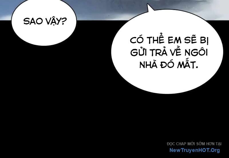Hàn Băng Võ Giả Chap 27 - Next Chap 28