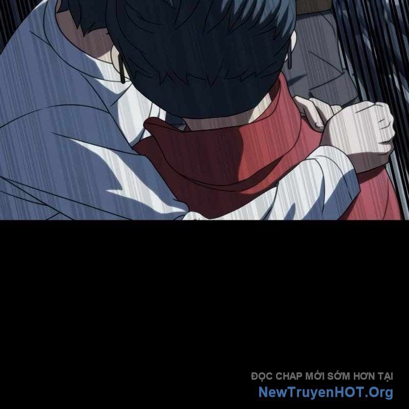 Hàn Băng Võ Giả Chap 27 - Next Chap 28