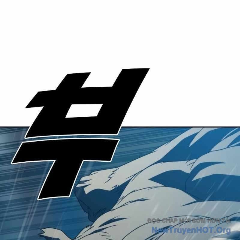 Hàn Băng Võ Giả Chap 29 - Next Chap 30