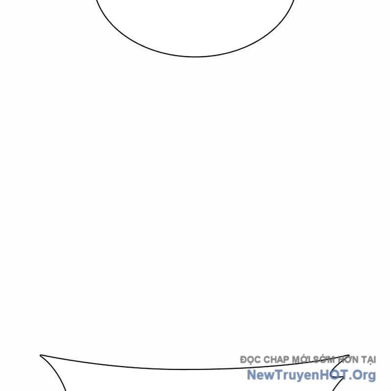 Hàn Băng Võ Giả Chap 29 - Next Chap 30